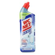 Slika produkta BELILNI GEL ZA WC OCEAN FRESH, WC NET, 750ML