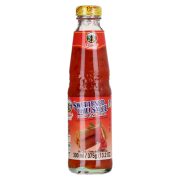 Slika produkta ČILI OMAKA ZA ZAVITKE, PANTAI, 300ML
