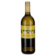 Slika produkta BELO VINO MALVAZIJA, VINAKRAS, 1L