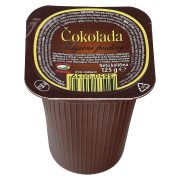 Slika produkta PUDING ČOKOLADA VINDIJA, 125G