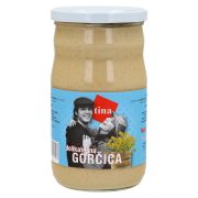 Slika produkta GORČICA TINA, 700G