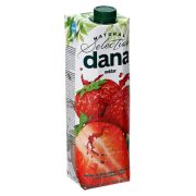 Slika produkta NEKTAR JAGODA, DANA, 1L