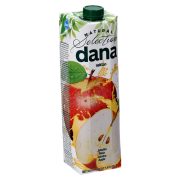 Slika produkta NEKTAR JABOLKO, DANA, 1L
