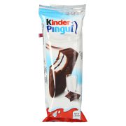 Slika produkta MLEČNA REZINA, KINDER PINGUI, 30G