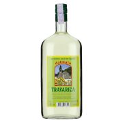Slika produkta TRAVARICA DALMATINSKA DALMATA, 1L