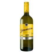 Slika produkta VINO JERUZALEMČAN JERUZALEM ORMOŽ, 1L