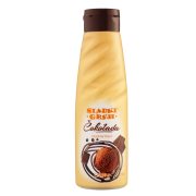 Slika produkta DESERTNI PRELIV ČOKOLADA, SLADKI GREH, 960G