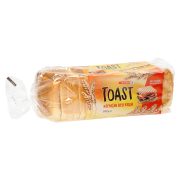 Slika produkta TOAST KRUH SPAR, 500G