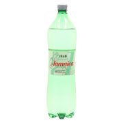 Slika produkta GAZIRANA NARAVNA MINERALNA VODA, JAMNICA, 1,5L