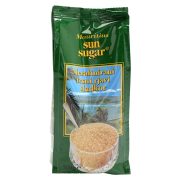 Slika produkta RJAVI SLADKOR, MAURITIUS, 500G