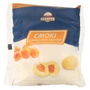 Slika produkta CMOKI Z MARELIČNIM NADEVOM, PEČJAK, 500G