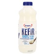 Slika produkta KEFIR 1,5%M.ML KREPKI SUHEC, KREPKO, 750G