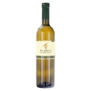 Slika produkta BELO VINO SIVI PINOT, BLAŽEVI, 0,75L
