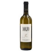 Slika produkta BELO VINO RUMENA REBULA DOLFO, GORIŠKA BRDA, 0,75L