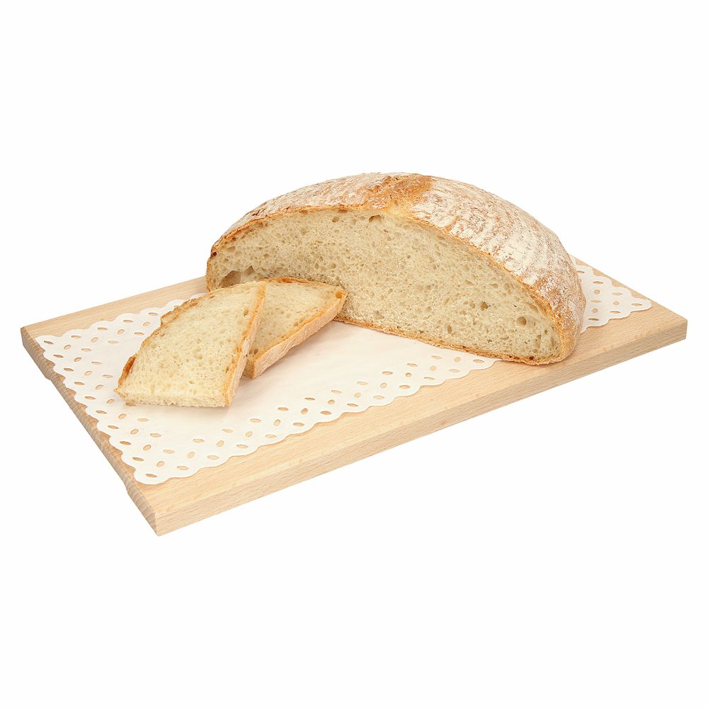 beli jelenov kruh, žito, 1 kg