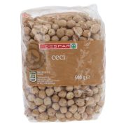 Slika produkta POSUŠENA ČIČERIKA, DESPAR, 500G