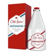 Slika produkta LOSJON PO BRITJU WHITEWATER, OLD SPICE, 100ML