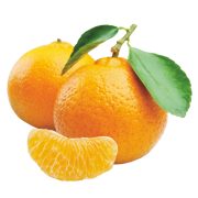 Slika produkta KLEMENTINE, 1KG