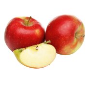 Slika produkta JABOLKA JONAGOLD, 1KG