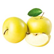 Slika produkta JABOLKA ZLATI DELIŠES, 1KG