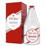Slika produkta LOSJON PO BRITJU ORIGINAL, OLD SPICE, 100ML