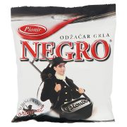 Slika produkta BONBONI NEGRO PIONIR, 100G