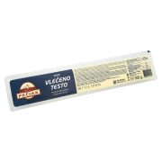 Slika produkta SVEŽE VLEČENO TESTO, PEČJAK, 500G