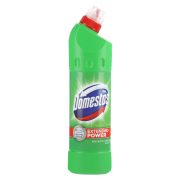 Slika produkta UNIVERZALNO ČISTILO PINE FRESH, DOMESTOS, 750ML