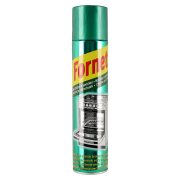 Slika produkta ČISTILO ZA PEČICE IN ŽARE FORNET, 300ML