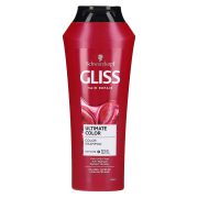 Slika produkta ŠAMPON COLOR PROTECT, GLISS, 250ML