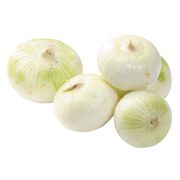 Slika produkta ČEBULA BELA, 1KG