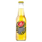 Slika produkta PIVO SMILE, 0,33L
