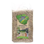 Slika produkta HRANA SENO ZA GLODAVCE VITAKRAFT, 1KG