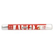 Slika produkta ALU FOLIJA ZA ŽIVILA ALUFIX, 30X0,30M