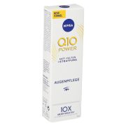 Slika produkta KREMA PROTI GUBAM Q10 PLUS, NIVEA, 15ML