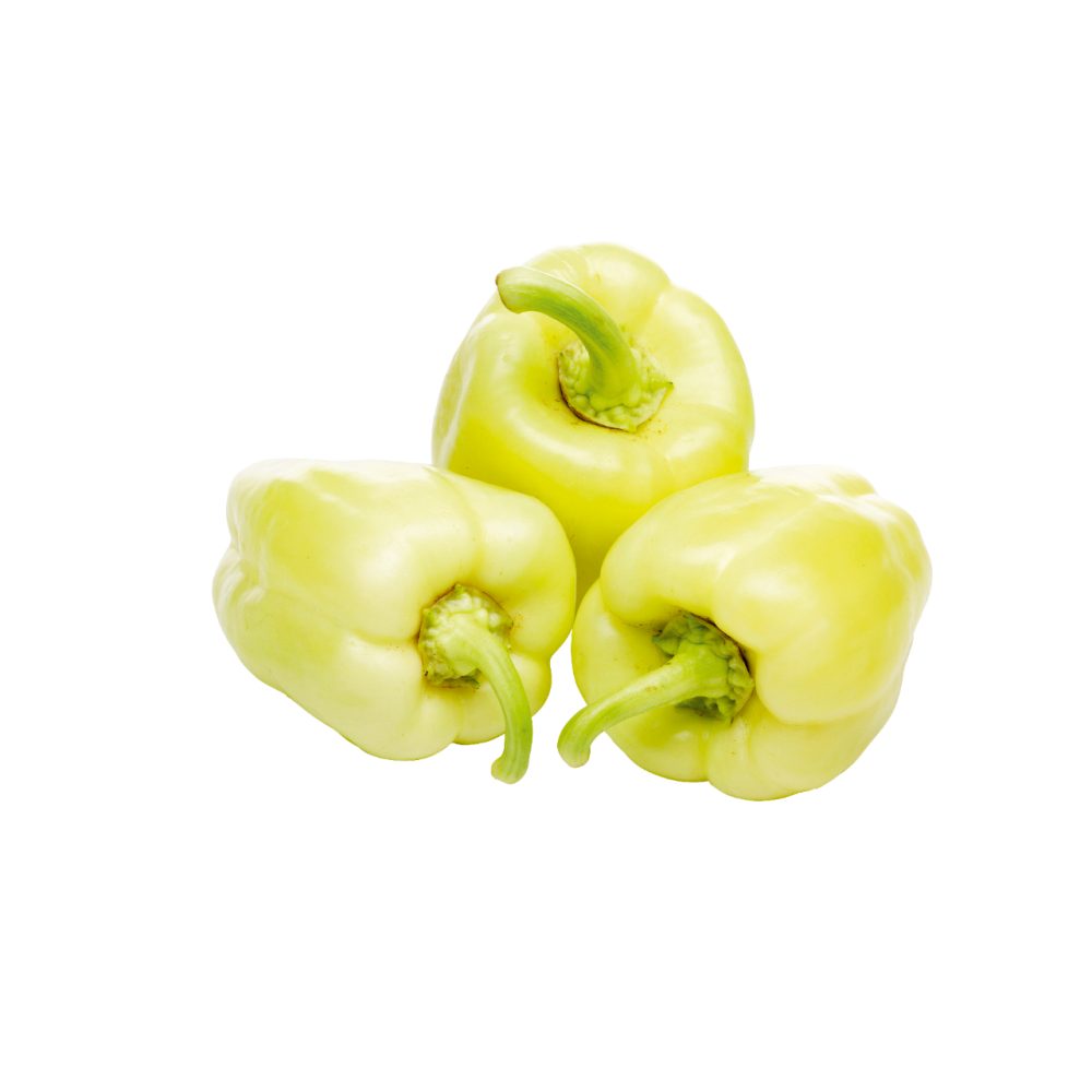 PAPRIKA BABURA, 1KG SPAR Online