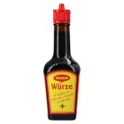 ZAČIMBA MAGGI WURZE 125G