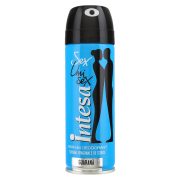Slika produkta DEO SPREJ GUARANA, UNISEX, INTESA, 125ML