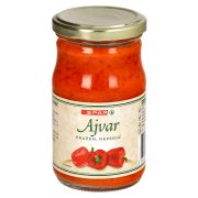 Slika produkta NEPEKOČ AJVAR SPAR, 280G