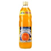 Slika produkta SIRUP POMARANČA FRUCTAL, 1L