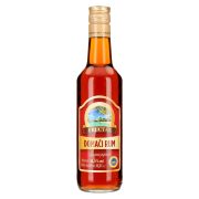 Slika produkta DOMAČI RUM FRUCTAL, 0,5L
