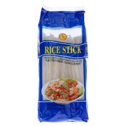 REZANCI RIŽEVI 400G 5MM