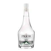 Slika produkta VILJAMOVKA PRIOR, FRUCTAL, 0,7L