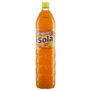 Slika produkta MULTIVITAMINSKI PIJAČA MULTI SOLA, 1,5L