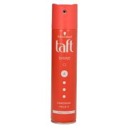 Slika produkta LAK ZA LASE HOLD 4 CARAT SHINE, TAFT, 250ML