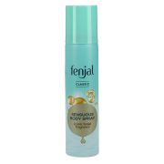 Slika produkta SPREJ ZA TELO LUXURY FENJAL, 75ML