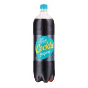 Slika produkta COCKTA ORIGINAL, 1,5L