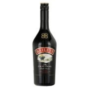 Slika produkta LIKER IRISH CREAM BAILEYS, 0,70L