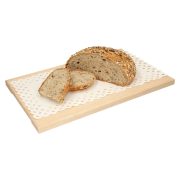 Slika produkta KRUH STOLETNI S SEMENI, ŽITO, 1KG