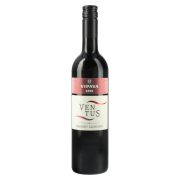 Slika produkta RDEČE VINO CABERNET SAUVIGNON, VIPAVA 1894, 0,75L
